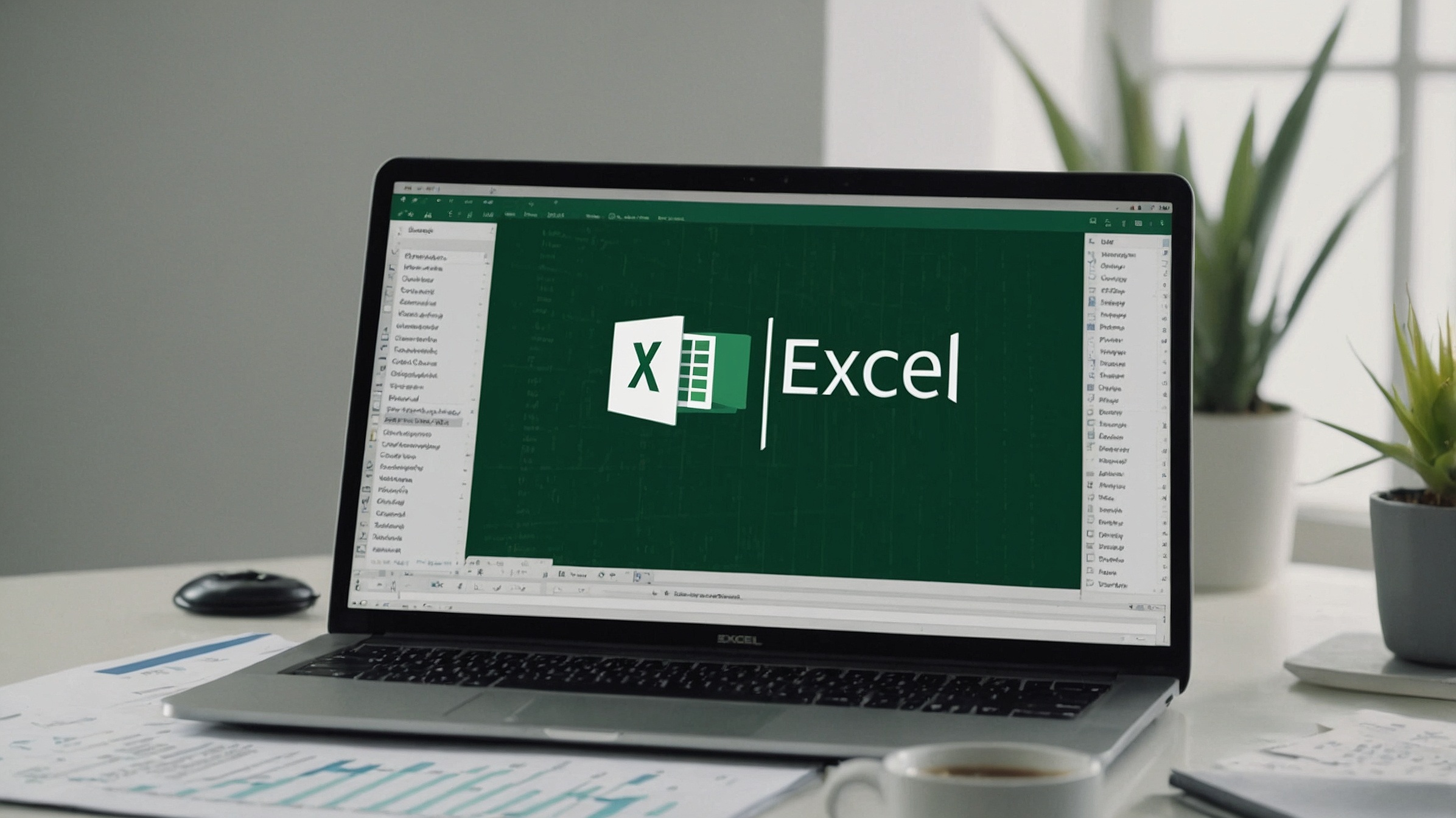 Conoce las funciones mas Utilez de Excel.