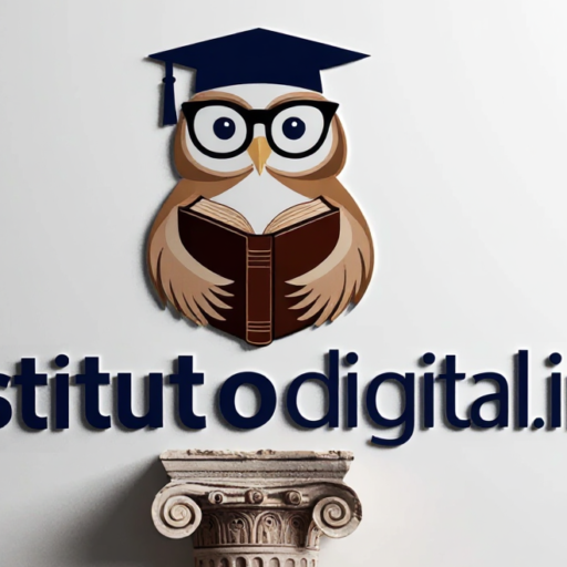 institutodigital.info